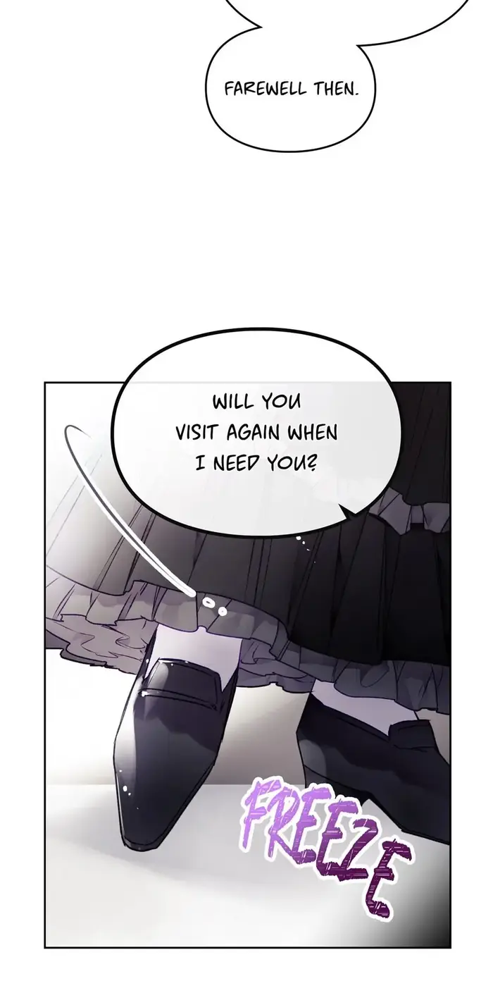 Villains Are Destined to Die Chapter 84 image 49_optimized